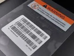Cara Cek Nomor IMEI Xiaomi, Pilih yang Paling Mudah