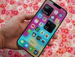 Cara Mengubah Tampilan Android menjadi iPhone Full, Bisa Tanpa Aplikasi