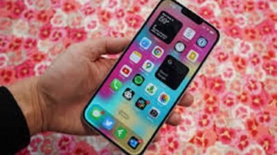 Cara Mengubah Tampilan Android menjadi iPhone Full, Bisa Tanpa Aplikasi