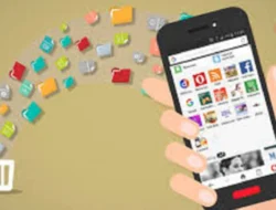 Cara Membersihkan Cache Browser Chrome Laptop, Kenali dan Dapatkan Manfaatnya