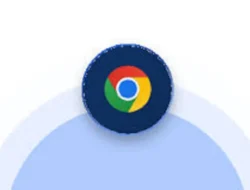 Cara Memasukan Sertifikat Elektronik di Chrome dan Pastikan Perangkat Kamu Salah Satunya