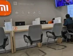 Cara Menghidupkan HP Xiaomi yang Mati Total, Pilih dari 5 Metode Ini