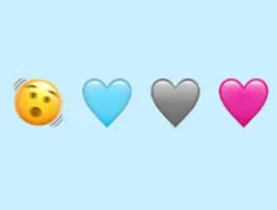 Cara Emoji iPhone di Android, Ekstra Mudah Dengan dan Tanpa Aplikasi