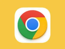 Cara Main Dinosaurus di Chrome, Menyenangkan Tanpa Menguras Kuota