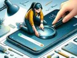 Cara Cek HP Bekas Xiaomi, Pastikan dari Semua Hal