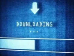 Bagaimana Cara Membuka Situs yang Diblokir di Google Chrome dan Ketahui Penyebabnya