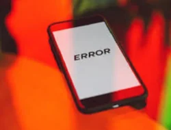Cara Mengatasi HP Xiaomi Bootloop Berat, Mudah dan Cepat