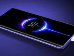 Cara Kalibrasi Baterai HP Xiaomi dengan Dua Pilihan Metode
