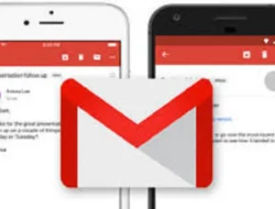 Cara Log Out Gmail di Chrome, Ikuti Langkah Sesuai Jenis Perangkat