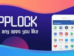 Cara Membuka Kunci Aplikasi yang Lupa di HP Xiaomi, Pilih yang Paling Mudah dan Cepat