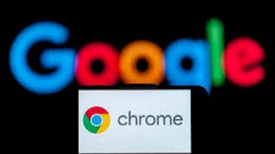 Cara Menyimpan Kata Sandi di Google Chrome, Cocok Untuk yang Sering Lupa