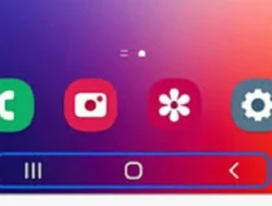 Cara Mengganti Tombol Navigasi Xiaomi, Sesuaikan dengan Keinginanmu