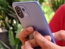 Begini Cara UBL Xiaomi Tanpa PC, Puas Lakukan Modifikasi