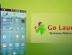 Cara Mengganti Tema Tulisan di HP Xiaomi, Bisa Tanpa Aplikasi Pihak Ketiga