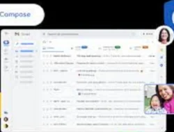 Begini Cara Logout Gmail di Chrome untuk Berbagai Sistem Operasi