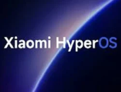 Cara Mengatasi HP Xiaomi lemot, Ikuti Semua Langkah Mudahnya