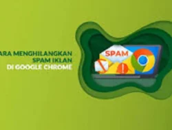 Cara Mematikan Iklan di Google Chrome, Aktivitas Internet Makin Tenang