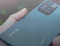Cara Cek Xiaomi Asli, Lakukan Langkah demi Langkah