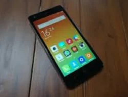 Cara Uninstall Aplikasi Bawaan Xiaomi, HP Jadi Lebih Rapi dan Memori Bertambah