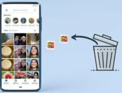 Cara Kembalikan Video yang Terhapus Permanen di HP Xiaomi, Ekstra praktis