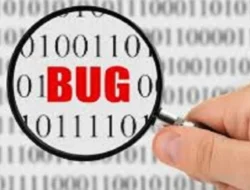 Cara Menghilangkan Bug Pada Xiaomi dengan 6 Langkah Mudah