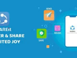 Cara Kirim Foto iPhone ke Android, Hindari Penyebab Kegagalannya