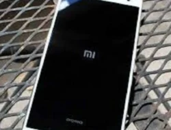 Cara Atasi HP Xiaomi Mati Sendiri dan Hindari Penyebabnya