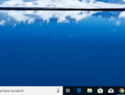 Cara Membuat Shortcut Google Chrome di Desktop, Bisa Windows ataupun Mac