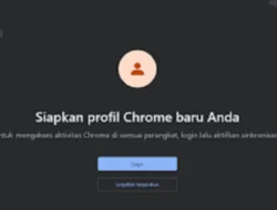 Cara Hapus Akun Google di HP Xiaomi Redmi 6A, Bisa lewat Menu Settings