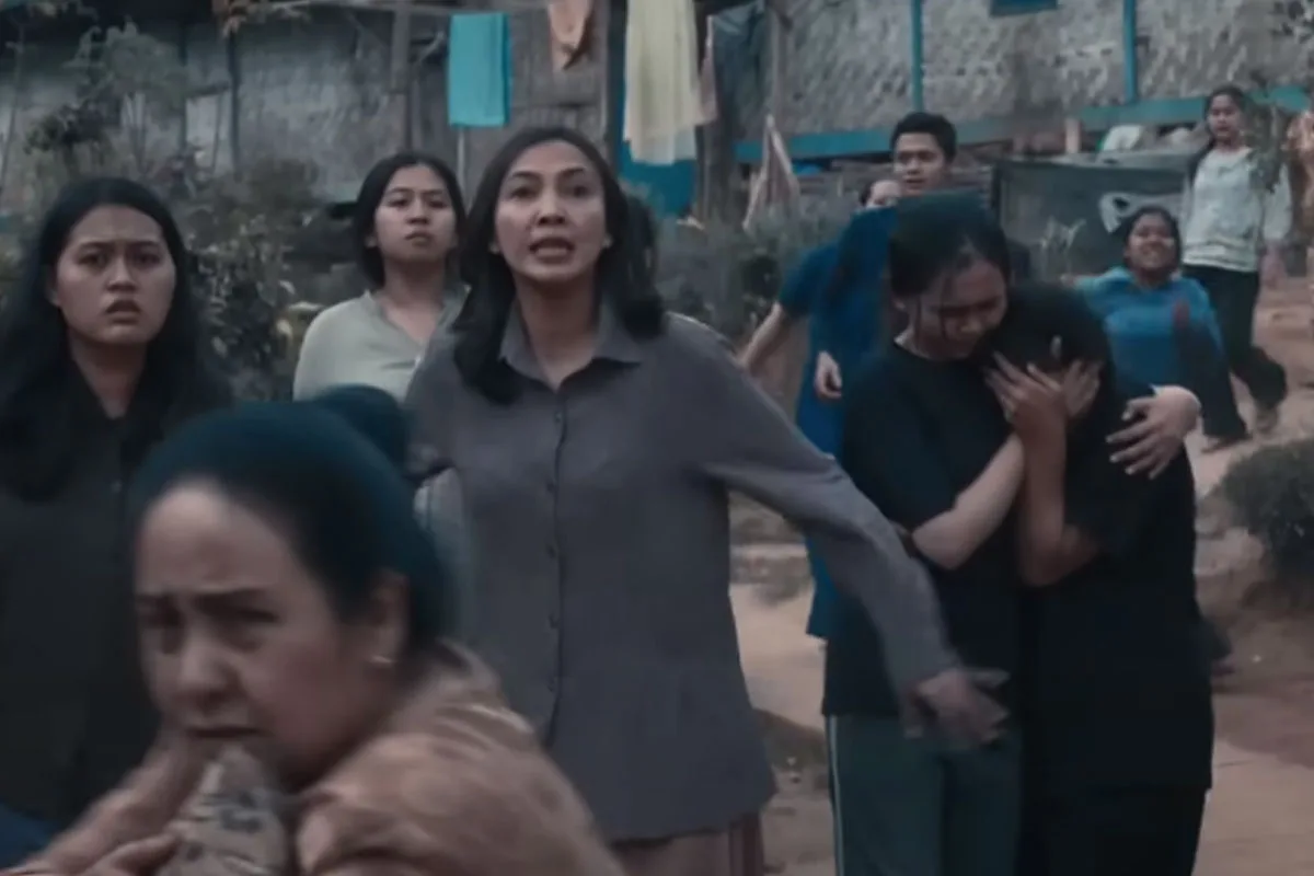 Link Nonton Marni The Story of Wewe Gombel Horor Indonesia Full HD, Asli Legal! 2 link nonton Marni The Story of Wewe Gombel