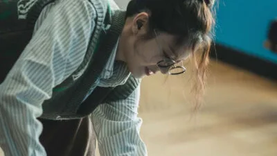 link nonton The Player 2: Master of Swindlers episode 3 sub Indo