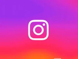 Cara Mengirim Video dari iPhone ke Android, Bisa Gunakan Media Sosial