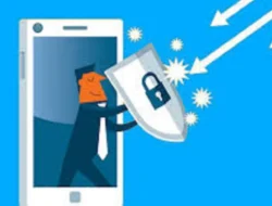 Cara Blokir SMS di HP Xiaomi, Bisa Sebagian atau Seluruhnya