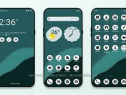 Cara Keluar Mode Aman Xiaomi, Nomor 2 Paling Mudah dan Cepat
