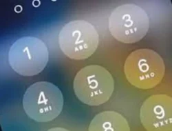 Cara Buka Sandi Xiaomi yang Lupa, Pilih yang Ekstra Cepat