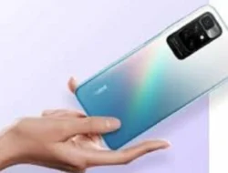 Cara Cek HP Xiaomi Note 4X, Pastikan dengan Benar dan Teliti