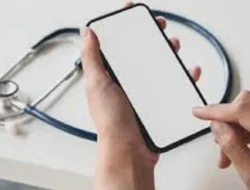 Cara Cek Touchscreen HP Xiaomi, Pilih Dengan atau Tanpa Aplikasi pihak Ketiga
