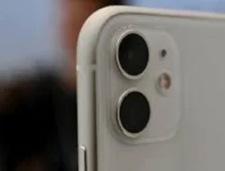 Cara Silent Kamera iPhone, Ekstra Mudah dan Cepat