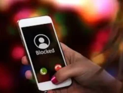 Cara Blokir Nomor Tidak Dikenal di iPhone, Mudah dan Bisa untuk Android Juga