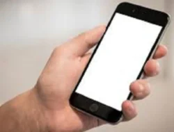 Cara SS iPhone XR yang Mudah, Meski Tanpa Tombol