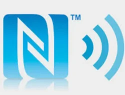 Cara Menggunakan NFC Xiaomi, Nomor 2 Paling Cepat dan Mudah