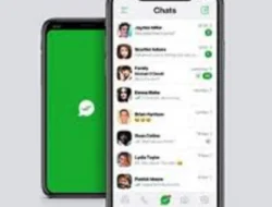 3 Cara Hapus Cache WhatsApp di iPhone, Ekstra Mudah dan Pasti Berhasil