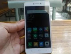 Cara Menginstal Ulang HP Xiaomi, Lakukan yang Paling Mudah