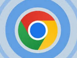 Cara Memasukan Sertifikat Elektronik ke Chrome, Pastikan Sesuai Kebutuhan