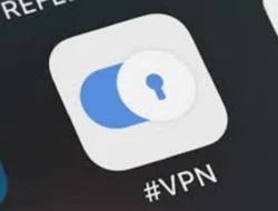 Cara Mengaktifkan VPN di iPhone, Bisa Dengan atau Tanpa Aplikasi