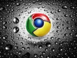 Cara Ganti Background Chrome Hingga Tema dengan Mudah dan Cepat