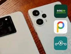 Cara Custom ROM Xiaomi, Bikin Kinerja Makin Optimal