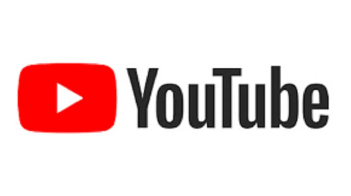 Cara Menyimpan Video YouTube ke Galeri di Google Chrome, Mudah untuk Android dan iOS 7 Cara menyimpan video YouTube ke galeri di Google Chrome.