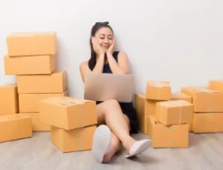9 Cara Jualan di Tokopedia Agar Cepat Laku, Wajib Tahu Supaya Cepat Cuan!