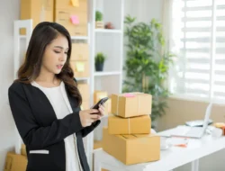 8 Cara Edit Invoice di Tokopedia, Jangan Skip Panduan Lengkapnya Supaya Gak Nyesel!